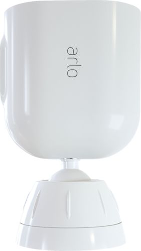 ARLO SECURE MOUNT (VMA5100-10000S)