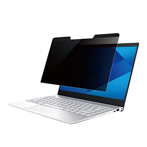 Laptop Privacy Screen for 15
