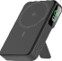 Anker MagGo 10K Power Bank with Qi2 (BLACK)