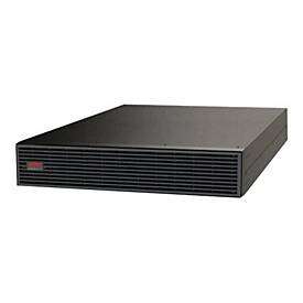 APC HW Easy UPS SRV SRV2KRILRK - UPS (rack-mountable) - AC 220/230/240 V - 1600