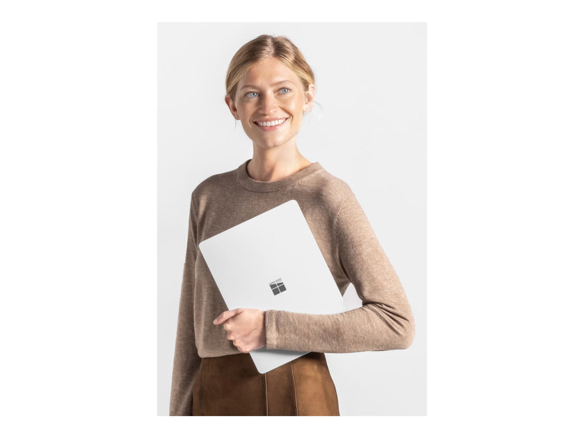 Microsoft Surface Laptop 7 for Business 13.8