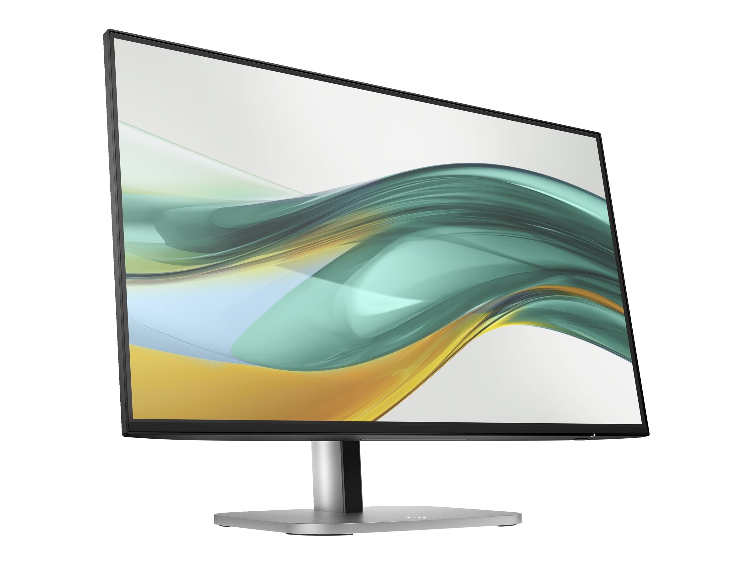 HP Series 5 524PF 23.8