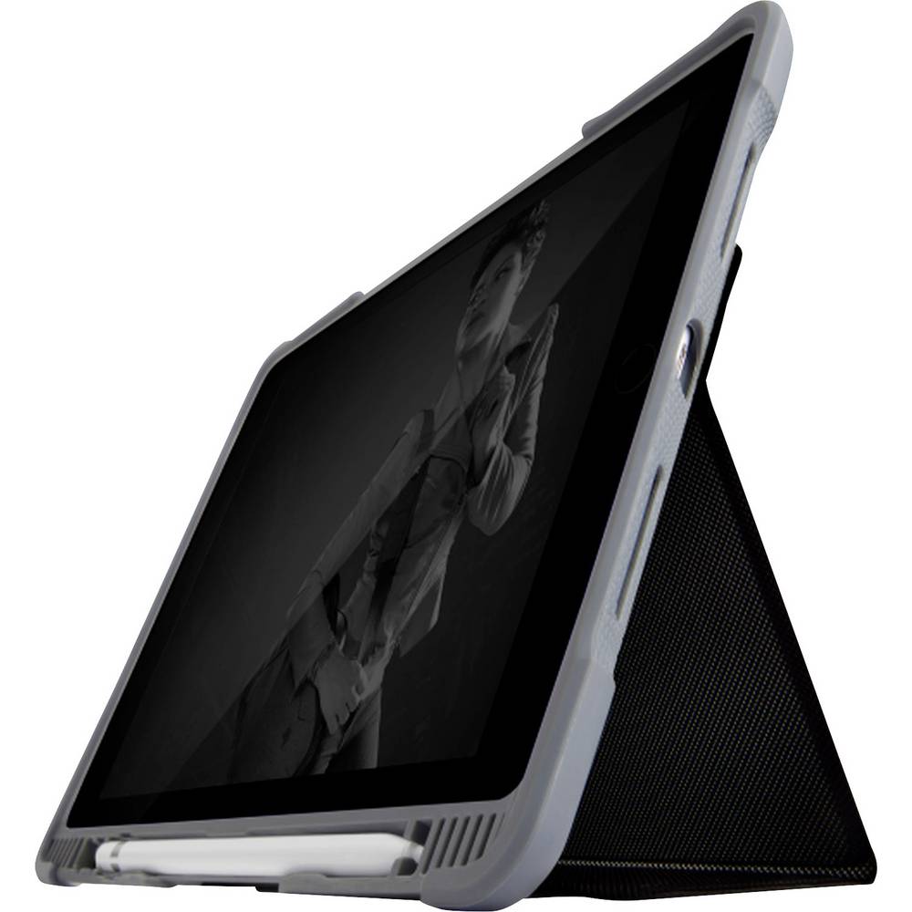 STM Dux Plus Duo 25.9 Cm (10.2