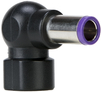 PT-3W (POWER TIP)