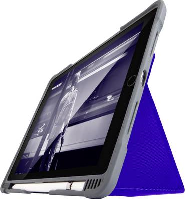 Dux Plus Duo 25.9 Cm (10.2