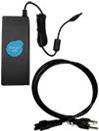 RALLY TABLE HUB SPARE POWER ADAPTER 96W