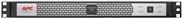 APC Smart-UPS C Lithium Ion Short Depth