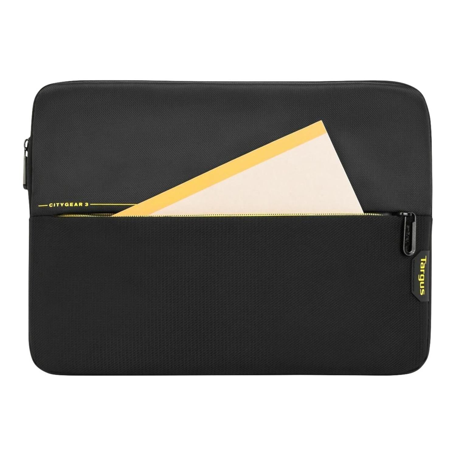 13.3in CITYGEAR 3 LAPTOP SLEEVE