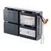 APC REPLACEMENT BATTERY CARTRIDGE 24