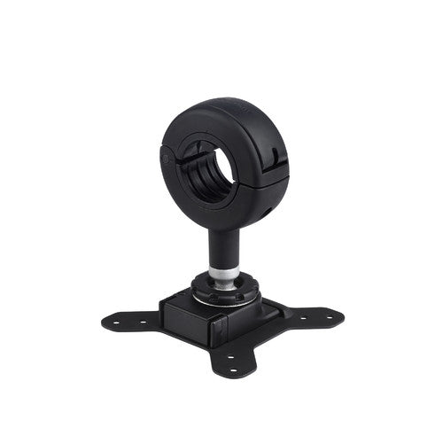 DISPLAY QUICK SHIFT DONUT/BLACK