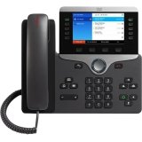 Cisco UC Phone 8851
