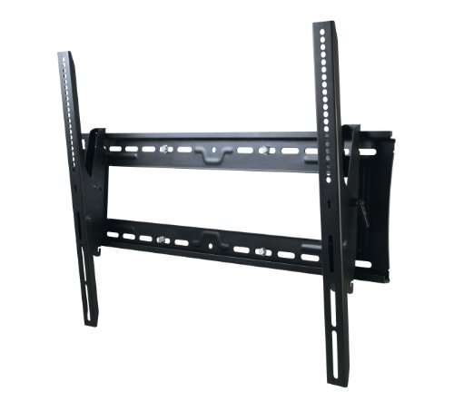 ATDEC TILT ANGLE SLIM WALL MOUNT