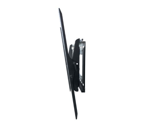 ATDEC TILT ANGLE SLIM WALL MOUNT