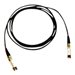 SFP-H10GB-CU -10GBASE-CU SFP+CBL 3 METER