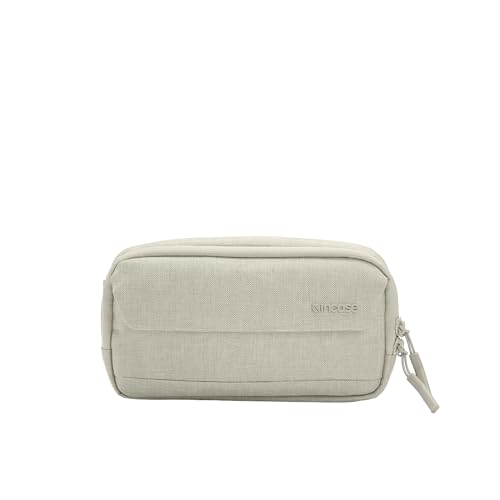 INCASE CROSSTOWN SLING - LIMESTONE