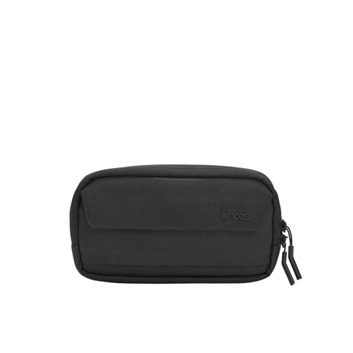 INCASE CROSSTOWN SLING - BLACK