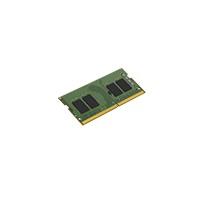 16GB DDR4 SDRAM Memory Module