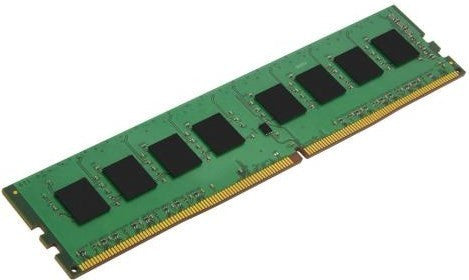 16GB DDR4-3200MHz Non-ECC CL22 DIMM 1Rx8