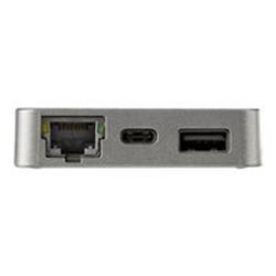 USB-C Multiport Adapter NO PD Lo