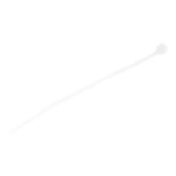10cm Cable Zip Ties UL Listed 100 Pack