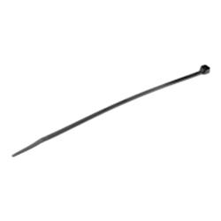20cm Cable Zip Ties UL Listed 100 Pack