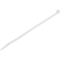 20cm Cable Zip Ties UL Listed 1000 Pack