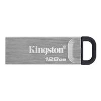 128GB USB3.2 DATATRAVELER KYSON