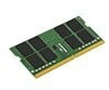 32gb 3200mhz Ddr4 Non-ecc Cl22 Sodimm