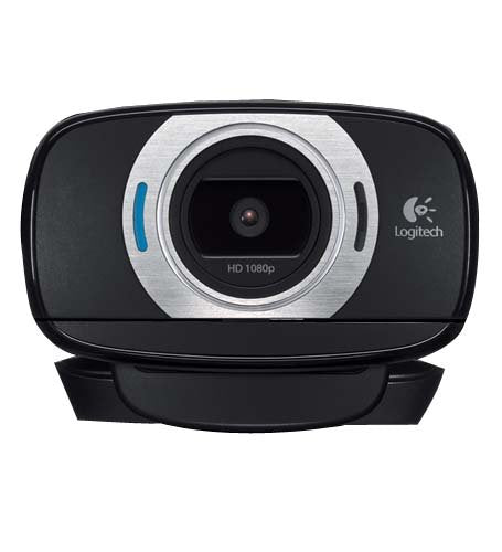 LOGITECH MK200 MEDIA COMBO