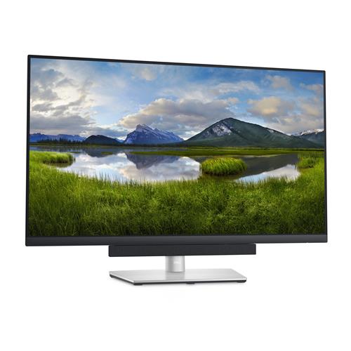 Dell Slim Soundbar - SB521A