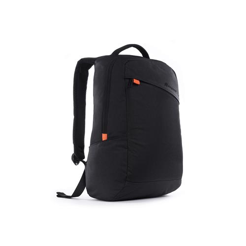 GAMECHANGE PACK (15in) - BLACK
