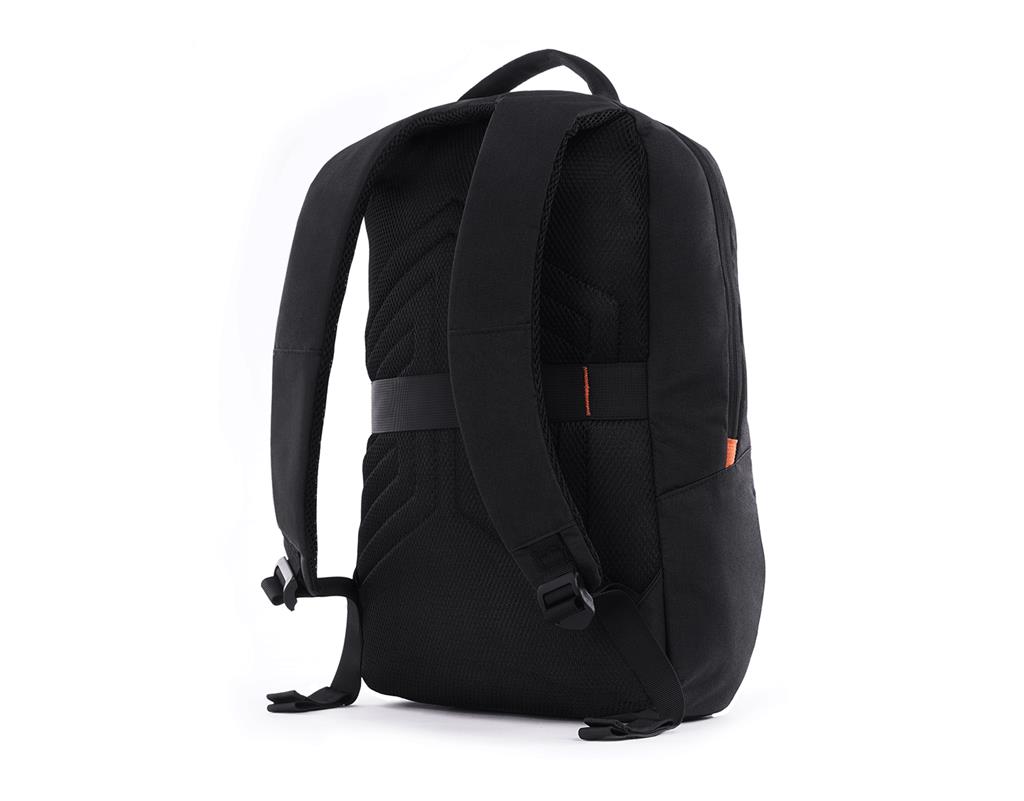 GAMECHANGE PACK (15in) - BLACK