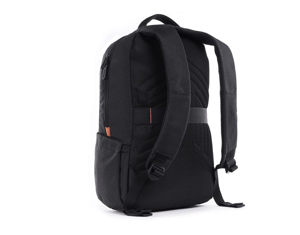 GAMECHANGE PACK (15in) - BLACK