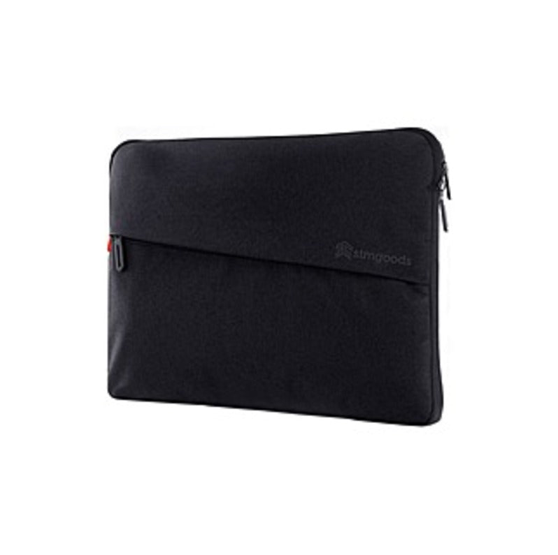 STM gamechange sleeve (13) - black
