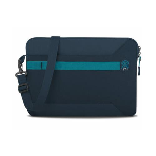 STM Blazer Notebook Case 38.1 Cm (15