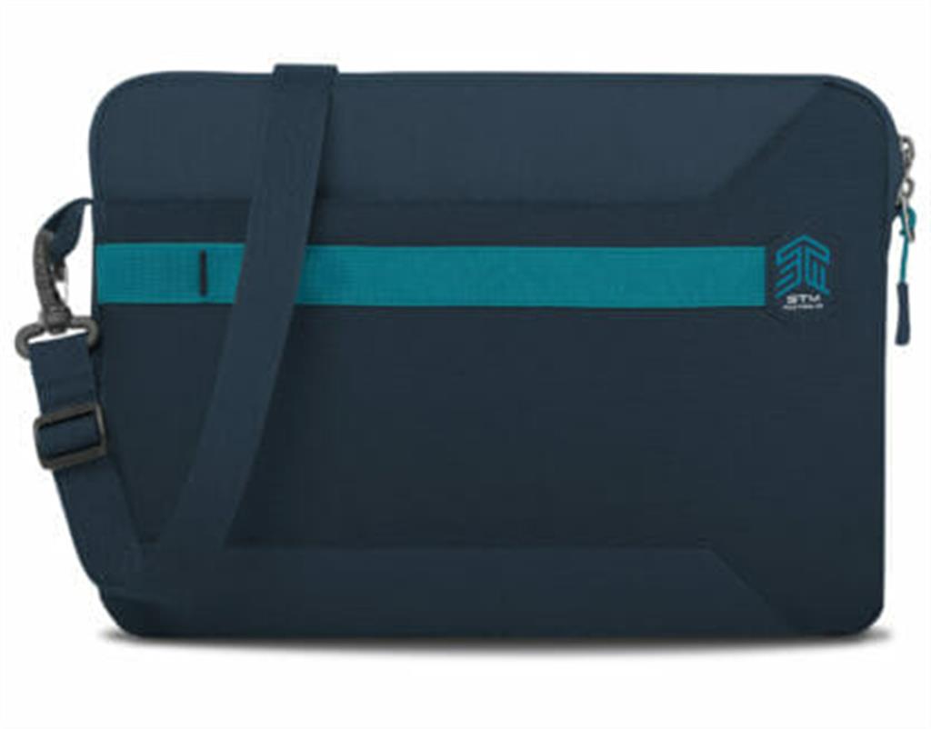 STM Blazer Notebook Case 38.1 Cm (15