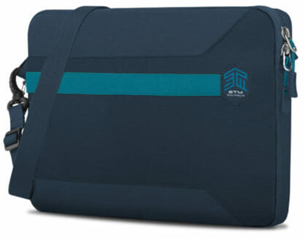 STM Blazer Notebook Case 38.1 Cm (15