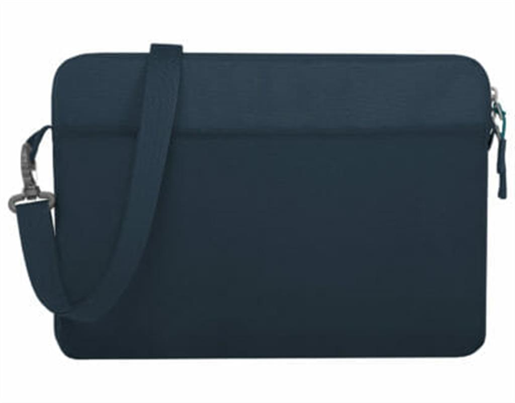 STM Blazer Notebook Case 38.1 Cm (15