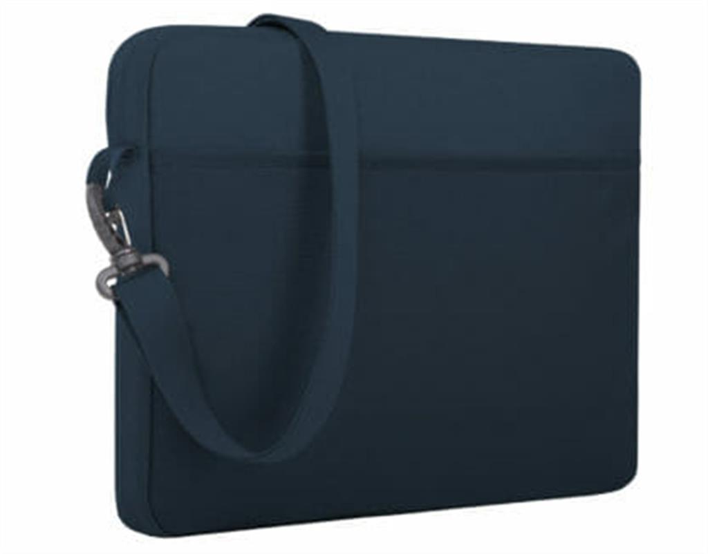 STM Blazer Notebook Case 38.1 Cm (15