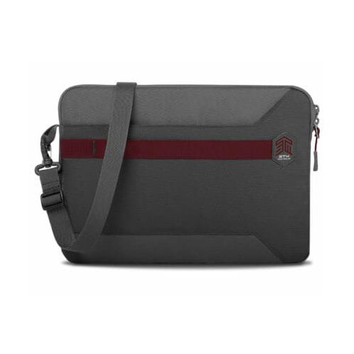 STM Blazer 33 Cm (13