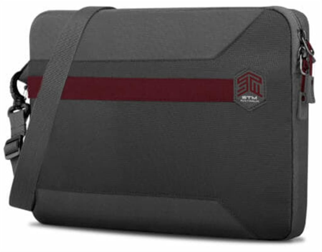 STM Blazer 33 Cm (13