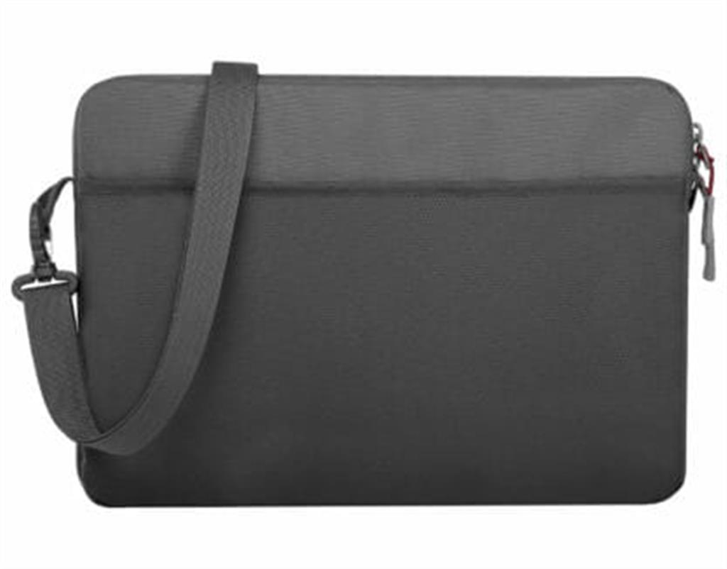 STM Blazer 33 Cm (13