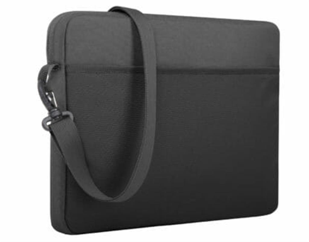 STM Blazer 33 Cm (13
