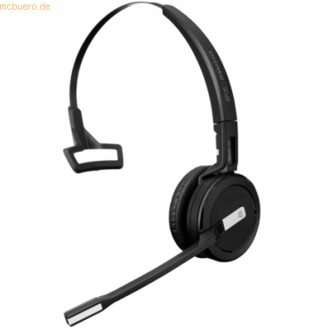 IMPACT SDW 5011
