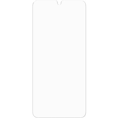 Alpha Flex Samsung Galaxy S21 5G clear