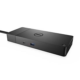 Dell PERFORMANCE DOCK # WD19DCS