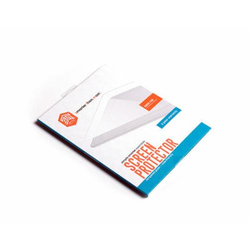 GLASS SCRN PROTECT (IPAD 9TH/8TH/7TH GEN
