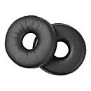 EPOS HZP 34 Leatherette Earpad