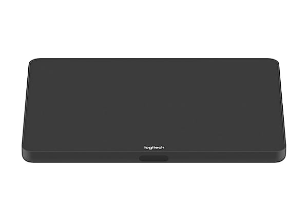 Logitech Room Controller Logitech Tap Meeting Room Touch Controller – Tech Power Up