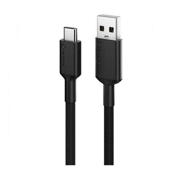 ALOGIC Elements PRO USB-C to USB-A Cable